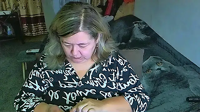 Snapshot of sex2 chatting on September 21, 11:03 pm sex2 online show from September 21, 11:03 pm