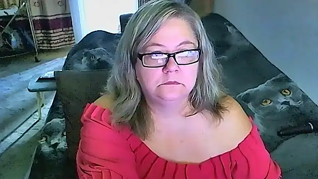 Snapshot of sex2 chatting on September 18, 2:10 am sex2 online show from September 18, 2:10 am