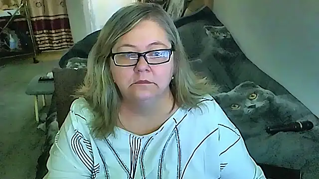 Snapshot of sex2 chatting on October 20, 12:57 am sex2 online show from October 20, 12:57 am