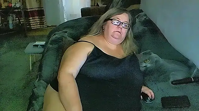 sex2 online show from March 11, 2:16 am