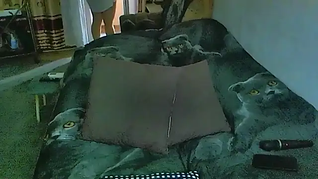 Snapshot of sex2 chatting on October 24, 2:07 am sex2 online show from October 24, 2:07 am