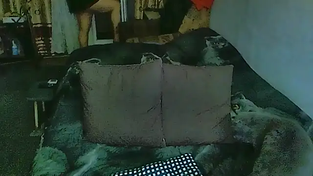 Snapshot of sex2 chatting on October 12, 9:28 pm sex2 online show from October 12, 9:28 pm