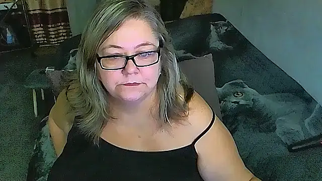 Snapshot of sex2 chatting on October 30, 6:53 pm sex2 online show from October 30, 6:53 pm