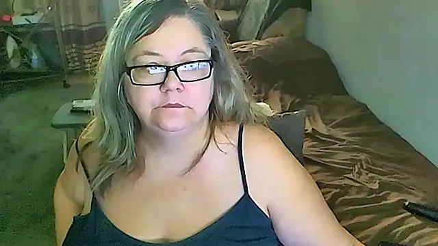 sex2 online show from December 17, 3:33 am