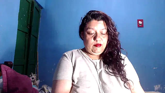 Lauren baby online show from October 21, 8:51 am