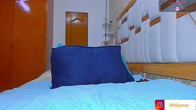  kaarla  online show from September 24, 7:13 pm