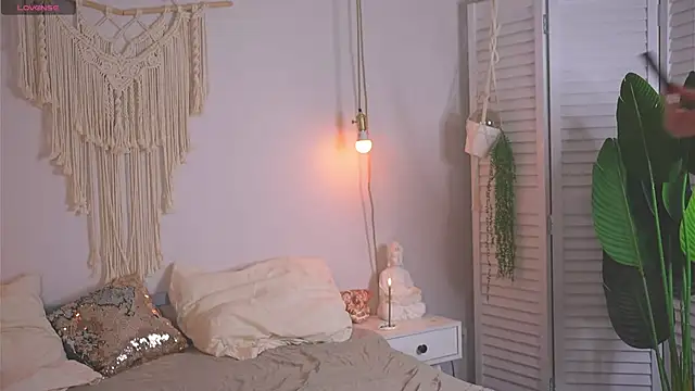 Victoria Karma online show from September 23, 2:48 pm