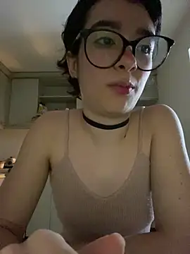  Lunnaa  online show from March 30, 1:16 am