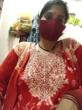 maahi-satva online show from January 12, 11:59 am