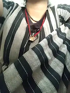 maahi-satva online show from October 15, 11:13 am