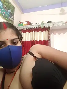 maahi-satva online show from October 8, 3:11 am