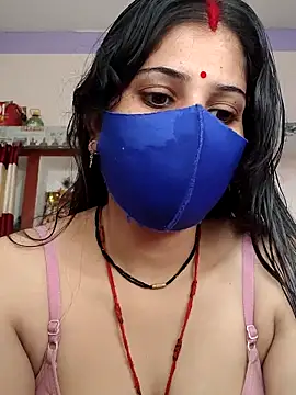 maahi-satva online show from October 20, 4:04 am