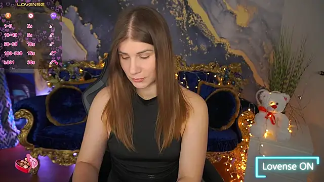 CassandraGood online show from March 7, 7:26 am