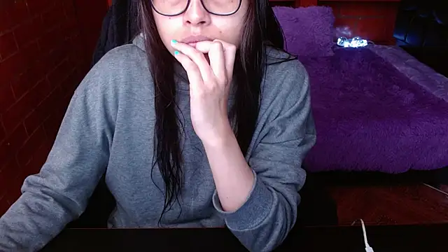 MidoriQuiinn online show from July 26, 4:04 pm