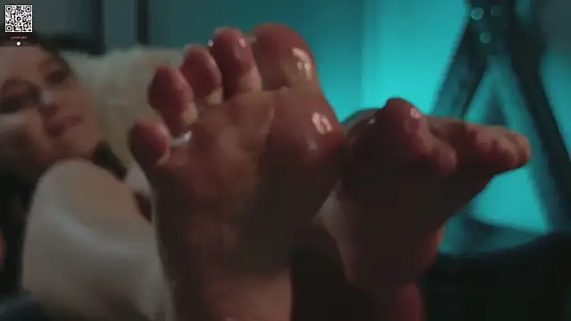 VortexProject online show from January 7, 1:36 pm