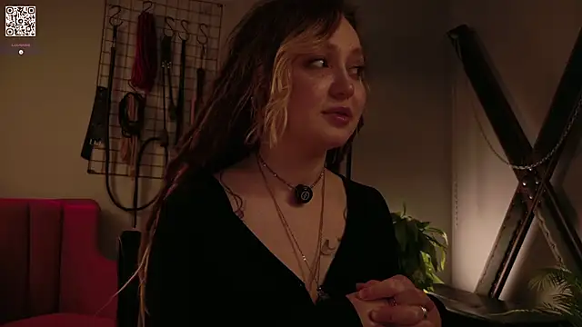 VortexProject online show from October 3, 2:00 pm