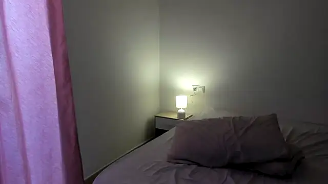 MariaMeir online show from October 2, 10:20 am