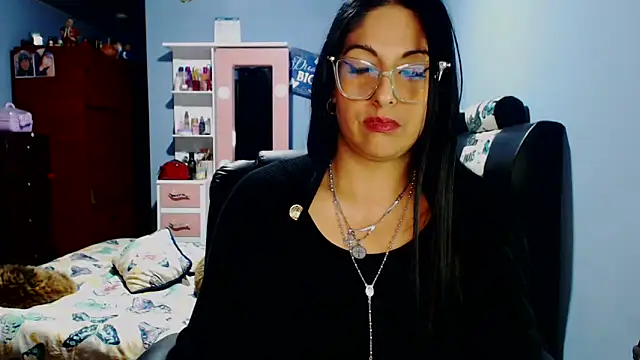 sahtlove1 online show from February 7, 12:36 am