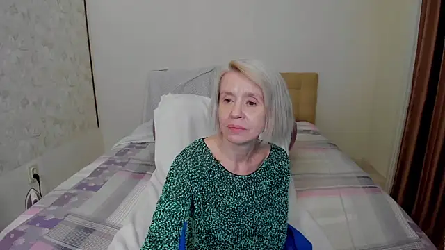 Snapshot of aminalive chatting on September 19, 8:19 pm aminalive online show from September 19, 8:19 pm