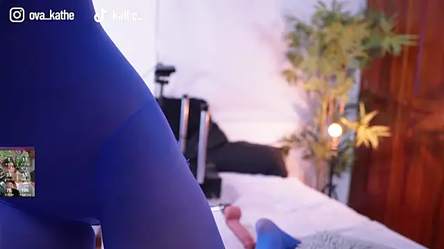 Lucy fit online show from November 18, 10:16 am