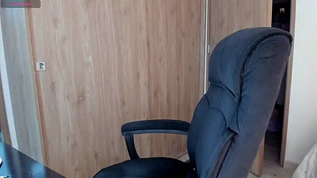 keyn laurent 1 online show from February 14, 3:30 am