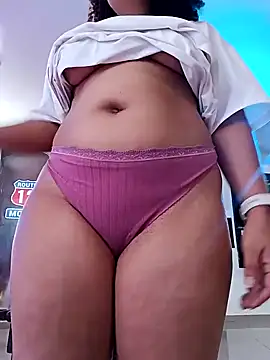 Snapshot of DannaBerry chatting on September 20, 5:11 pm DannaBerry online show from September 20, 5:11 pm