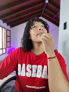 DannaBerry online show from April 6, 2:51 pm