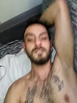 Drkats online show from February 20, 6:48 am