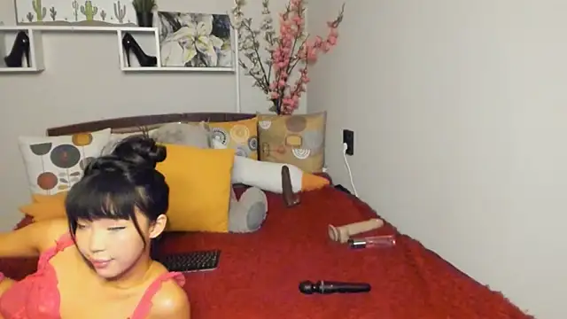 Snapshot of Stripchatlady chatting on September 25, 3:11 pm Stripchatlady online show from September 25, 3:11 pm