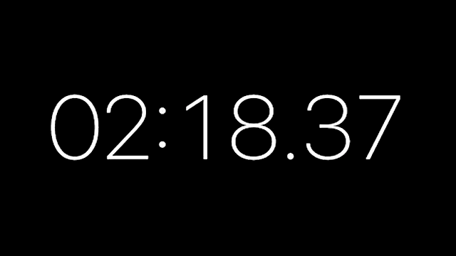 aberaaruba online show from December 23, 10:19 am