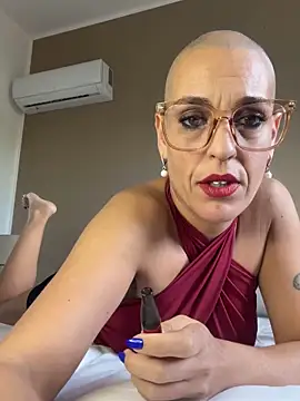 emprexkala online show from September 30, 6:19 am