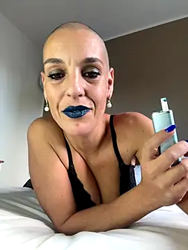 emprexkala online show from September 25, 6:12 am