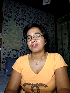 lovely samxxx24 online show from October 25, 8:15 pm