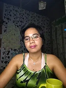 lovely samxxx24 online show from September 20, 8:18 pm