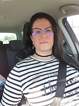 MISTRESS AMAZON FIRE online show from April 5, 7:51 am