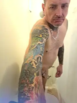 smoke777999 online show from January 15, 9:10 pm