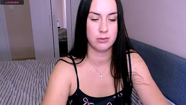 LadyStacy online show from November 27, 11:13 am