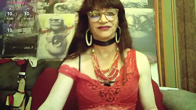 Snapshot of TheBlackWtch chatting on September 21, 12:59 pm TheBlackWtch online show from September 21, 12:59 pm