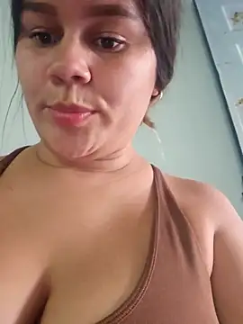 sweet lucia online show from February 16, 10:09 pm