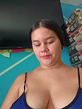 sweet lucia online show from March 1, 3:01 pm