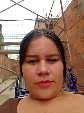 sweet lucia online show from February 24, 9:13 pm