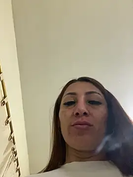 rikaking  online show from February 21, 8:15 am