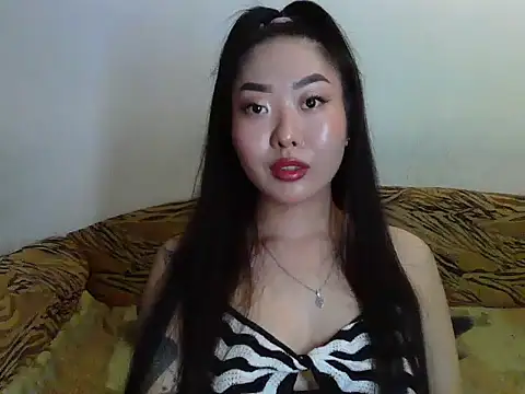 Snapshot of Aleksa_Blackdream chatting on December 2, 8:48 am Aleksa Blackdream online show from December 2, 8:48 am