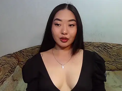 Snapshot of Aleksa_Blackdream chatting on September 15, 2:03 pm Aleksa Blackdream online show from September 15, 2:03 pm