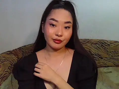 Snapshot of Aleksa_Blackdream chatting on September 9, 2:06 pm Aleksa Blackdream online show from September 9, 2:06 pm
