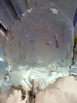 MaryHiggins online show from November 15, 2:07 pm