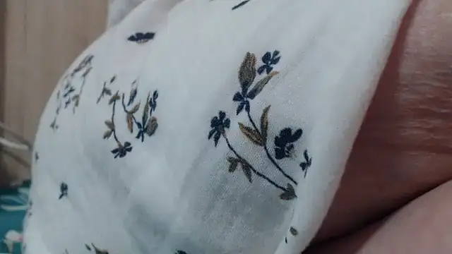 Anabelldestiny online show from October 3, 8:58 pm