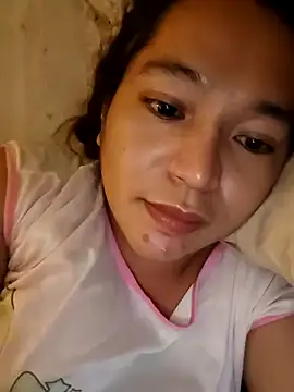 trans4cock12345 online show from November 29, 6:06 am