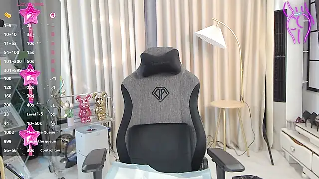 Judy0523 online show from September 30, 3:01 am