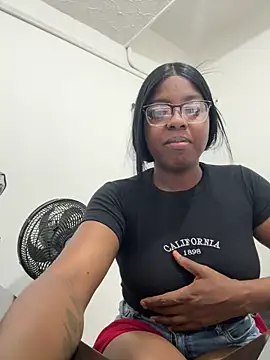 Layla mayer online show from October 22, 5:29 pm